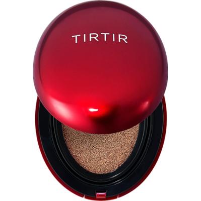 TIRTIR Mask Fit Red Cushion 29C Taupe Beige