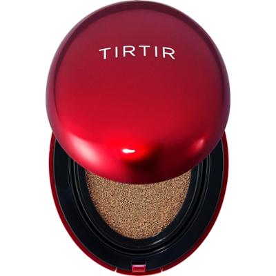 TIRTIR Mask Fit Red Cushion 30N Rich Honey