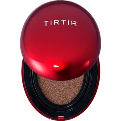 TIRTIR Mask Fit Red Cushion 33C Hazel