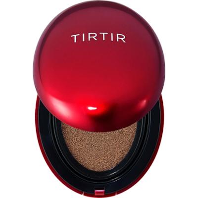 TIRTIR Mask Fit Red Cushion 33N Macchiato