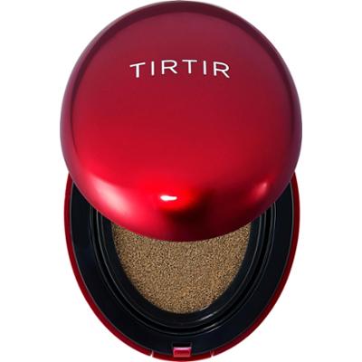 TIRTIR Mask Fit Red Cushion 33W Ginger