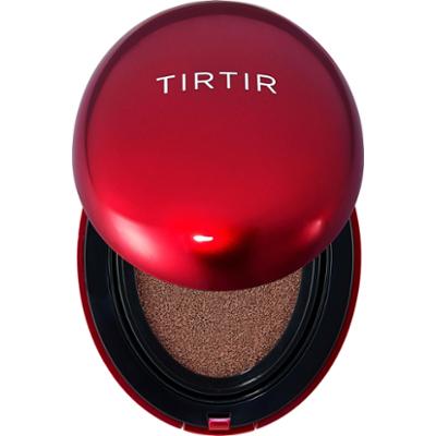 TIRTIR Mask Fit Red Cushion 34C Amber