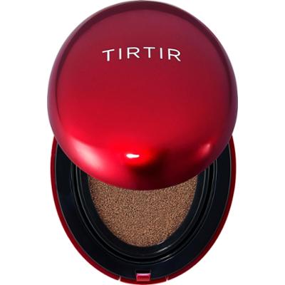 TIRTIR Mask Fit Red Cushion 34N Pecan
