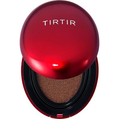 TIRTIR Mask Fit Red Cushion 37C Almond