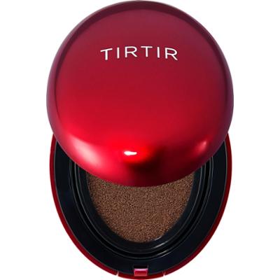 TIRTIR Mask Fit Red Cushion 43N Deep Cocoa