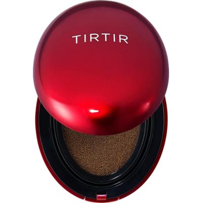 TIRTIR Mask Fit Red Cushion 45W Chestnut