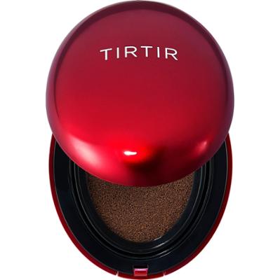 TIRTIR Mask Fit Red Cushion 47N Ebony
