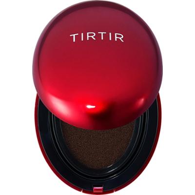 TIRTIR Mask Fit Red Cushion 55N Espresso
