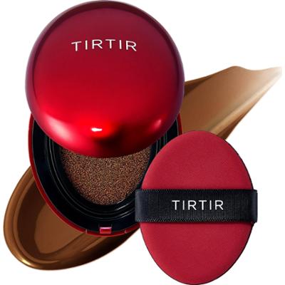 TIRTIR Mask Fit Red Cushion Mini 47N Ebony