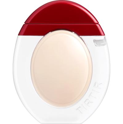 TIRTIR Mask Fit Red Foundation 10C Shell