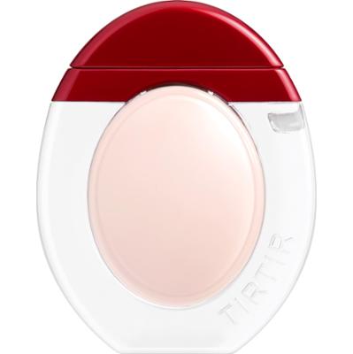 TIRTIR Mask Fit Red Foundation 11C Cool Rosy