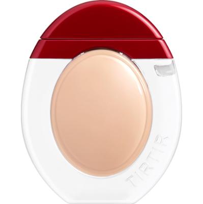 TIRTIR Mask Fit Red Foundation 21C Cool Ivory
