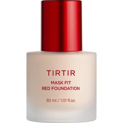 TIRTIR Mask Fit Red Foundation 21C Cool Ivory