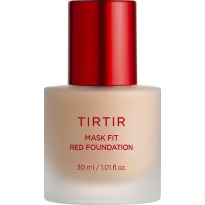 TIRTIR Mask Fit Red Foundation 28N Oat