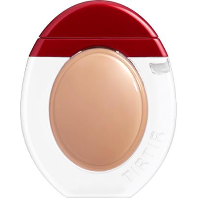 TIRTIR Mask Fit Red Foundation 33C Hazel