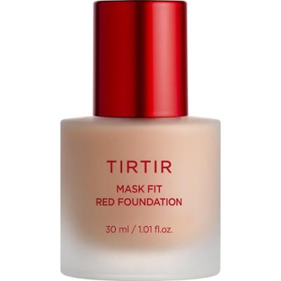 TIRTIR Mask Fit Red Foundation 33C Hazel