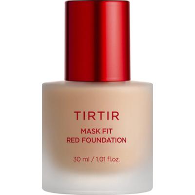 TIRTIR Mask Fit Red Foundation 33N Macchiato