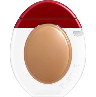 TIRTIR Mask Fit Red Foundation 37N Peanut Almond