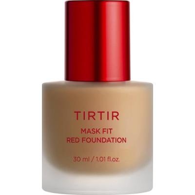 TIRTIR Mask Fit Red Foundation 39W Caramel