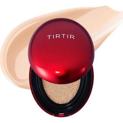 TIRTIR Mask Fit Red Mini Cushion 17C Porcelain