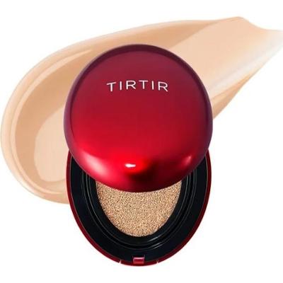 TIRTIR Mask Fit Red Mini Cushion 21N Ivory