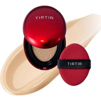 TIRTIR Mask Fit Red Mini Cushion 21W Natural Ivory