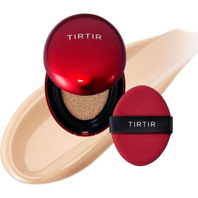 TIRTIR Mask Fit Red Mini Cushion 23N Sand