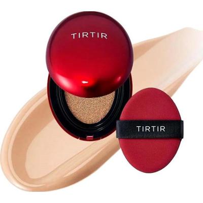TIRTIR Mask Fit Red Mini Cushion 24N Latte