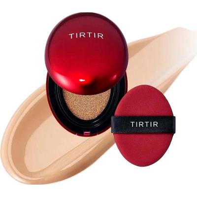 TIRTIR Mask Fit Red Mini Cushion 25N Mocha