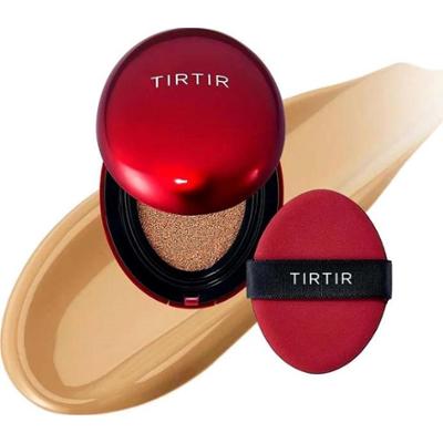 TIRTIR Mask Fit Red Mini Cushion 29N Natural Beige