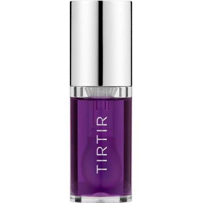 TIRTIR My Glow Lip Oil Lavender