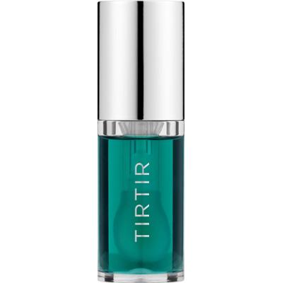 TIRTIR My Glow Lip Oil Mint
