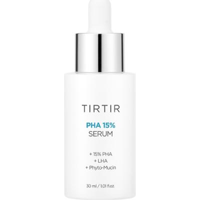 TIRTIR Pha 15% Serum 30 ml