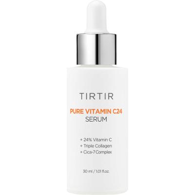 TIRTIR Pure Vitamin C24 Serum 30 ml