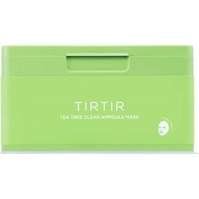 TIRTIR Tea Tree Clear Ampoule Mask 310 ml