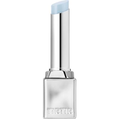 TIRTIR Water Mellow Lip Balm 01 Icy Blue