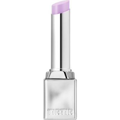 TIRTIR Water Mellow Lip Balm 02 Mauve Berry