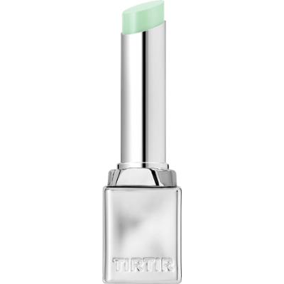TIRTIR Water Mellow Lip Balm 04 Greeny Apple