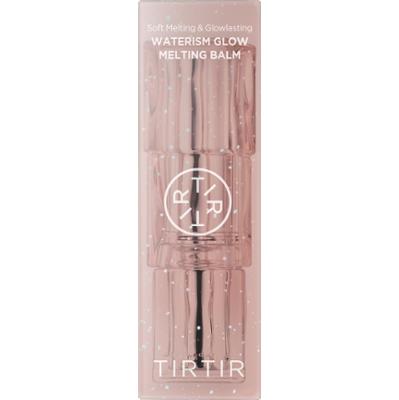 TIRTIR Waterism Glow Melting Balm 05 Scotch Shot