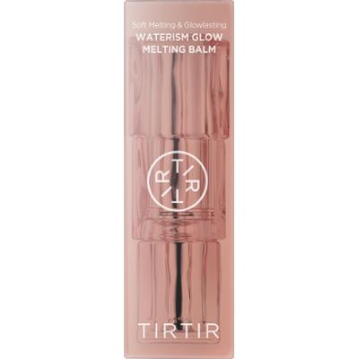 TIRTIR Waterism Glow Melting Balm 07 Cassis Plum