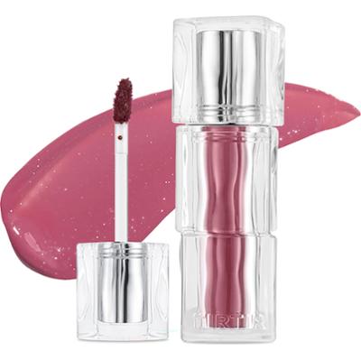 TIRTIR Waterism Glow Tint 01 Mauve Rose