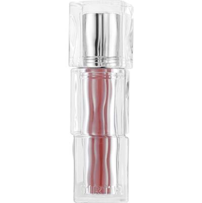 TIRTIR Waterism Glow Tint 02 Merry Coral