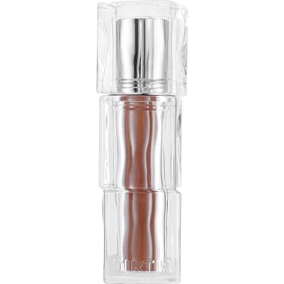 TIRTIR Waterism Glow Tint  04 Fig Peach
