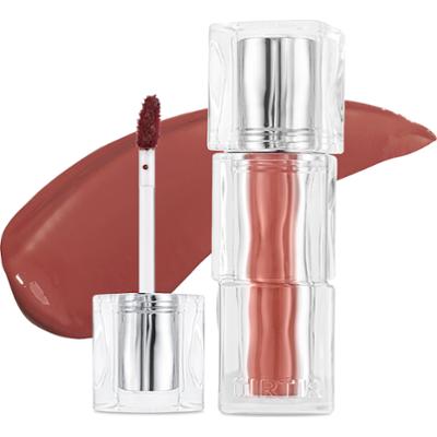 TIRTIR Waterism Glow Tint 05 Scotch Shot