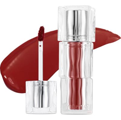 TIRTIR Waterism Glow Tint 07 Cassis Plum