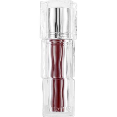 TIRTIR Waterism Glow Tint 07 Cassis Plum