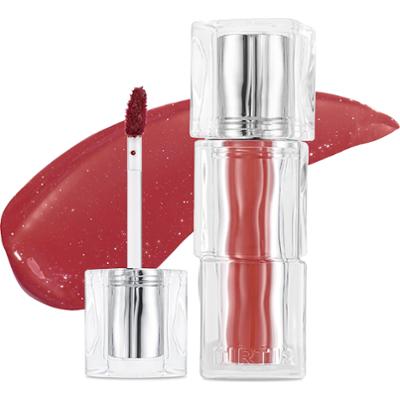 TIRTIR Waterism Glow Tint 08 Summer Pumpkin