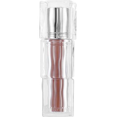 TIRTIR Waterism Glow Tint 09 Salmon Syrup