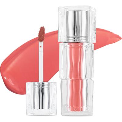 TIRTIR Waterism Glow Tint 10 Heart Berry