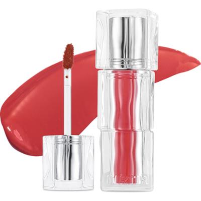 TIRTIR Waterism Glow Tint 14 Rose Bell